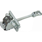 2312150 Türfeststeller GREENPARTS