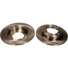 19-0733 Bremsscheibe 19-0733 Bremsscheibe