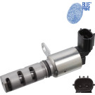ADC47227 Zentralventil, Nockenwellenverstellung Blue Print Solution ADC47227 Zentralventil, Nockenwellenverstellung Blue Print Solution