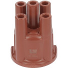 BorgWarner (BERU) | Zündverteilerkappe | VK386 BorgWarner (BERU) | Zündverteilerkappe | VK386