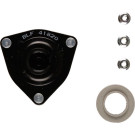 12-249015 Reparatursatz, Federbeinstützlager BILSTEIN - B1 Service Parts