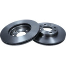 19-0818 Bremsscheibe 19-0818 Bremsscheibe