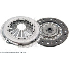 ADW193072 Kupplungssatz