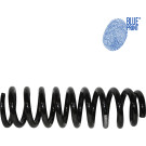 Blue Print | Fahrwerksfeder | ADT388350