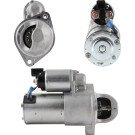 150.944.122.030 Starter +Line Original