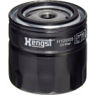 Hengst Filter | Ölfilter | H10W05