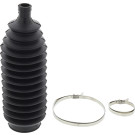 841 0154 30 Faltenbalgsatz, Lenkung