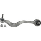 Lemförder | Stange/Strebe, Radaufhängung | 27159 02 Lemförder | Stange/Strebe, Radaufhängung | 27159 02