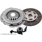 ADBP300005 Kupplungssatz ADBP300005 Kupplungssatz