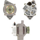 PSH | Generator | 125.504.070.050