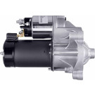 8EA 012 526-721 Starter