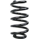 Spidan | Fahrwerksfeder | 56859
