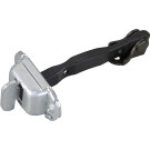 2312291 Türfeststeller