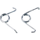 Metzger | Reparatursatz, Feststellbremshebel (Bremssattel) | 113-0522