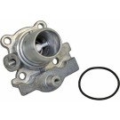 4006281 Thermostat, Kühlmittel 4006281 Thermostat, Kühlmittel