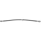 PHD510 Bremsschlauch PHD510 Bremsschlauch