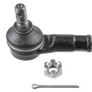 29969 01 Spurstangenkopf