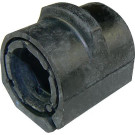 52041608 Lagerung, Stabilisator