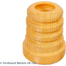 Blue Print | Anschlagpuffer, Federung | ADBP800243 Blue Print | Anschlagpuffer, Federung | ADBP800243