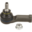 JTE1035 Spurstangenkopf