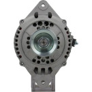 175.503.085.080 Generator +Line Original