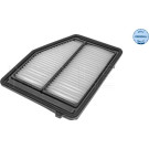 Meyle Luftfilter MEYLE-ORIGINAL: True to OE 31-12 321 0026 Meyle Luftfilter MEYLE-ORIGINAL: True to OE 31-12 321 0026
