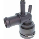 Vaico | Kühlmittelflansch | V10-3538 Vaico | Kühlmittelflansch | V10-3538