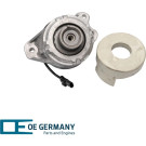 801176 Lagerung, Motor Genuine-Part