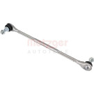 Metzger | Stange/Strebe, Stabilisator | 53084108