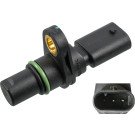 FEBI BILSTEIN 176206 Sensor, Nockenwellenposition FEBI BILSTEIN 176206 Sensor, Nockenwellenposition