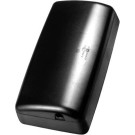 Hella 2 x HELLA Außenspiegel 8SB 501 325-012 Hella 2 x HELLA Außenspiegel 8SB 501 325-012