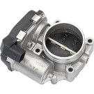 408-242-002-011Z Drosselklappenstutzen