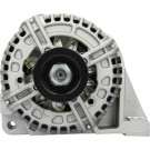 815.517.120.010 Generator +Line Original