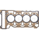 353.273 Dichtung, Zylinderkopf