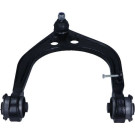 72-3691 Lenker, Radaufhängung