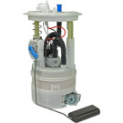 2250092 Kraftstoff-Fördereinheit