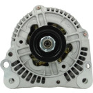 PSH | Generator | 305.527.090.010