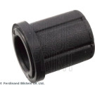 ADBP800413 Lagerbuchse, Blattfeder