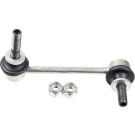 Lemförder | Stange/Strebe, Stabilisator | 38329 01