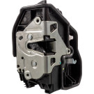 FEBI BILSTEIN 177558 Türschloss FEBI BILSTEIN 177558 Türschloss