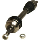 49-0909 Antriebswelle 49-0909 Antriebswelle