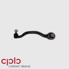 505901 Lenker, Radaufhängung