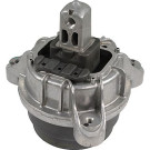 8053830 Lagerung, Motor