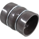 2400796 Ladeluftschlauch