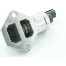 GEBE | Leerlaufregelventil, Luftversorgung | 9 3314 1