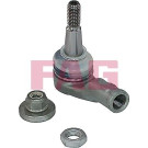 840 1502 10 Spurstangenkopf