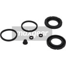 27-0441 Reparatursatz, Bremssattel