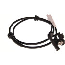 Maxgear | Sensor, Raddrehzahl | 20-0023