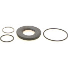 BOSCH | Dichtungssatz, Einspritzpumpe | 1 467 045 032