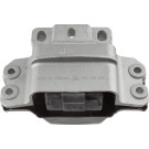 33141 01 Lagerung, Motor